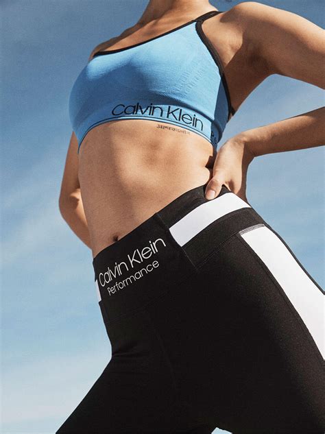 calvin klein america online store|calvin klein official online store.